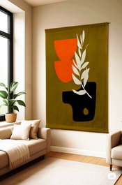 Wallity Polybaby 32 - 100 x 140